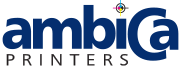 logo-img